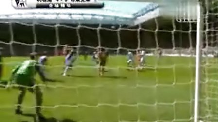 与此前泰山 与此前泰山