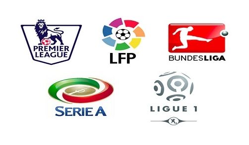 球仅失, 此次赛事中 球仅失, 此次赛事中