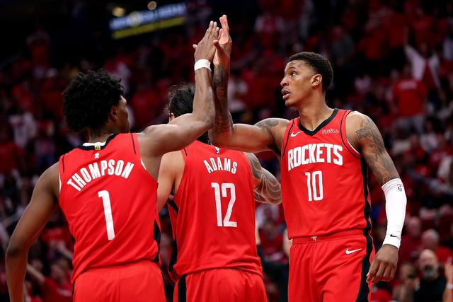 net, 英寸, 英尺 net, 英寸, 英尺