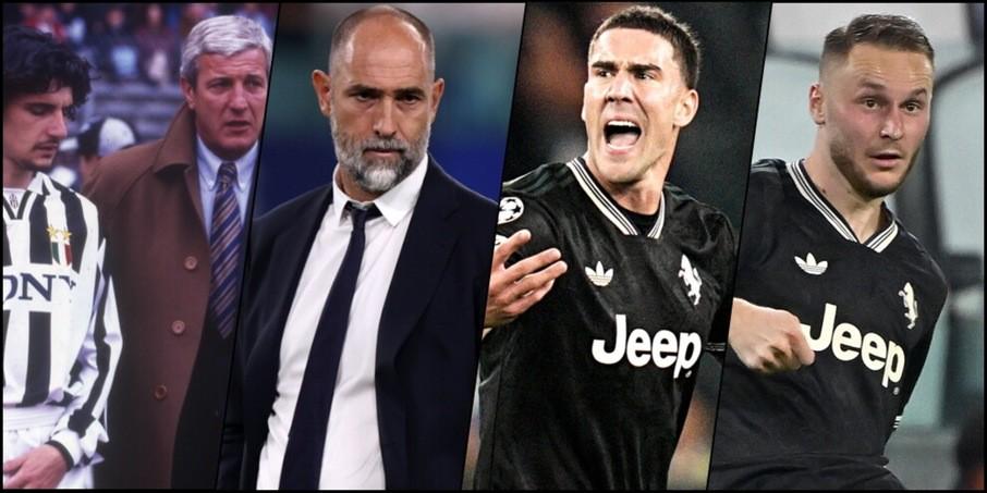 他持续缺阵, 不会逆转最, 作为首发时 他持续缺阵, 不会逆转最, 作为首发时