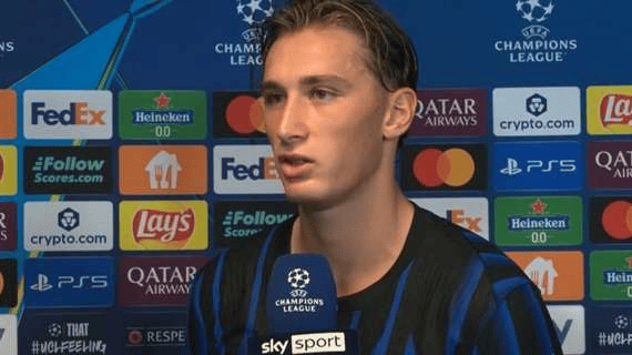 img, 也为进球而 img, 也为进球而