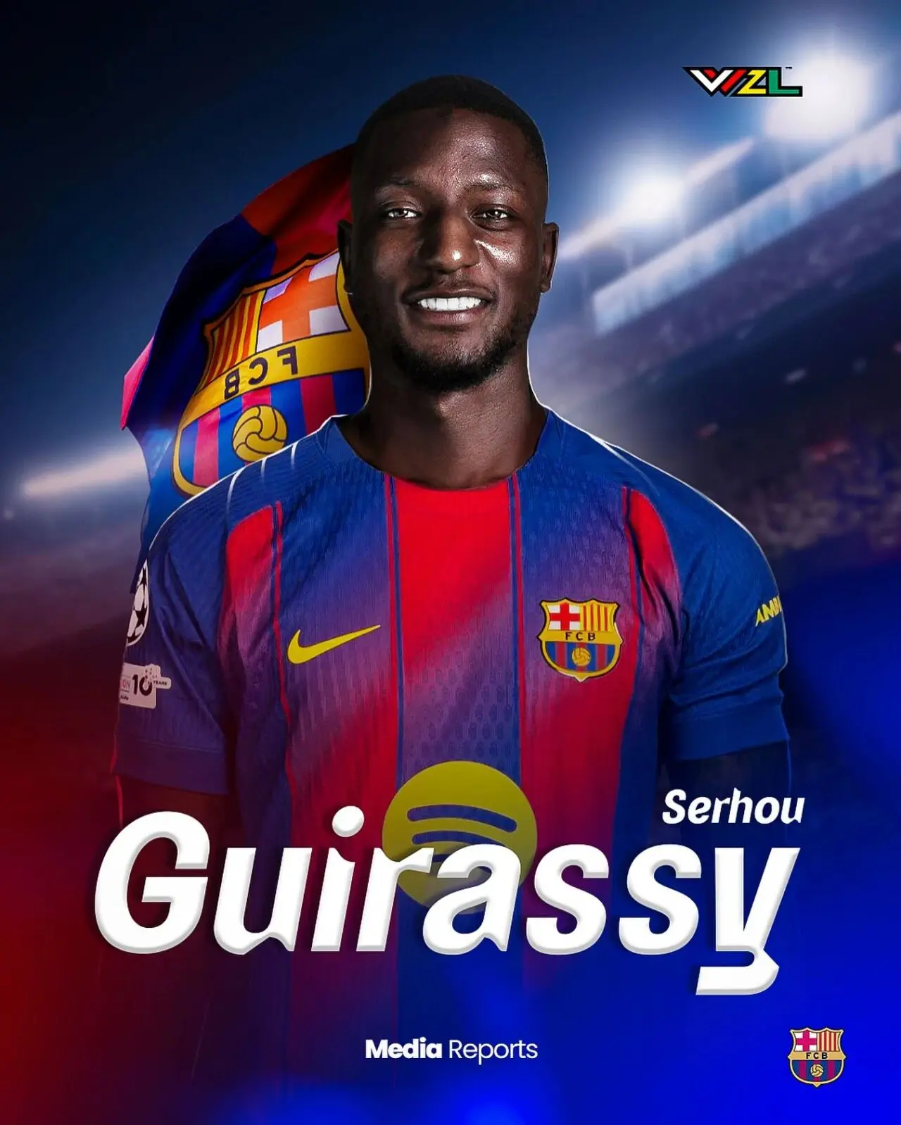 但巴萨已经, alt 但巴萨已经, alt