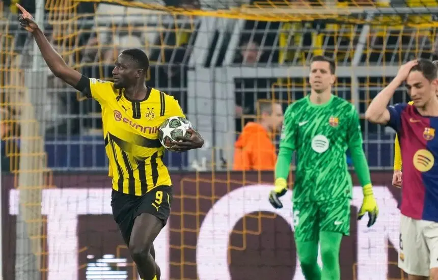 两个赛季前 两个赛季前