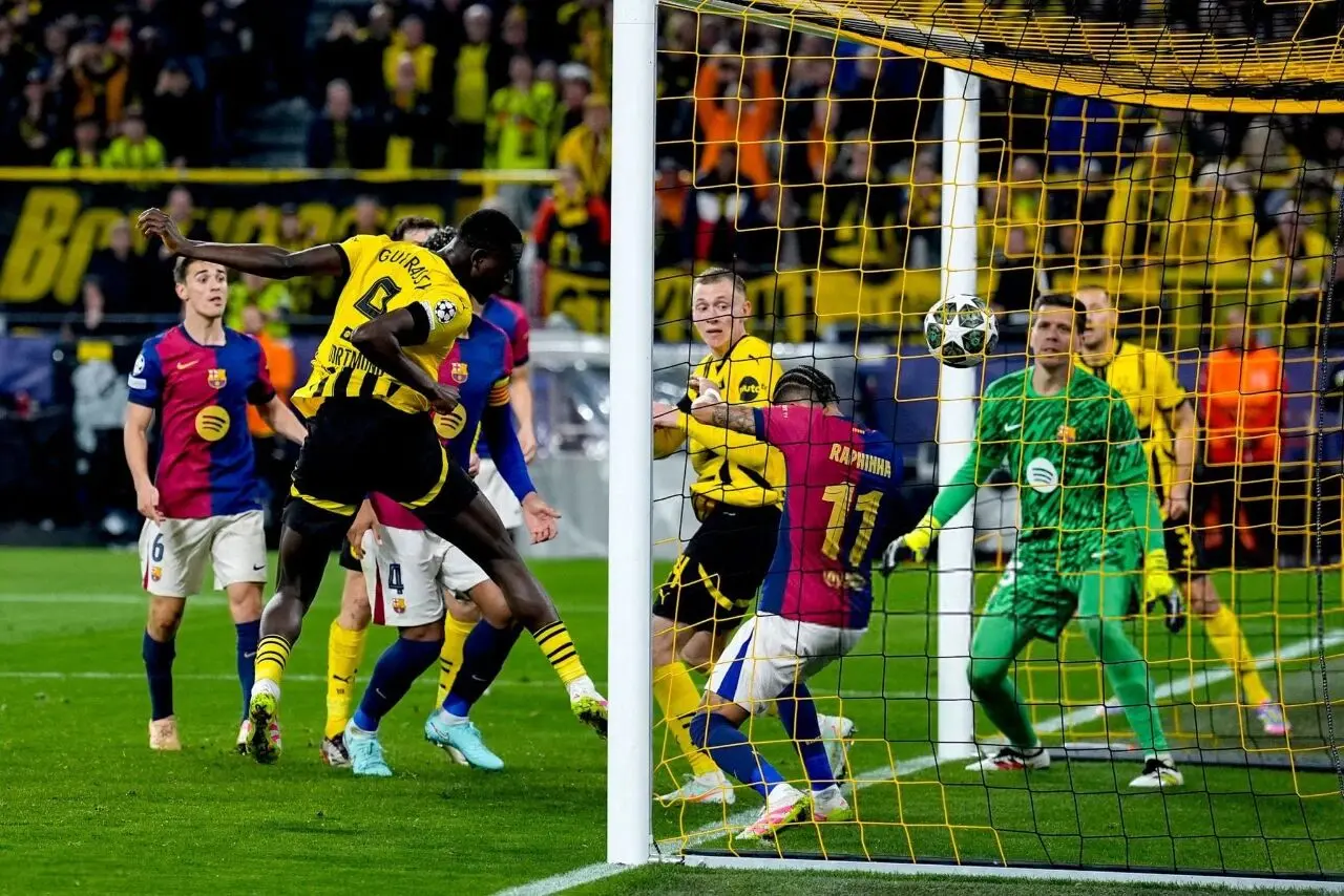 一名中锋, 援投入多少 一名中锋, 援投入多少