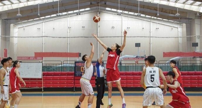 女篮热身赛, cn, src