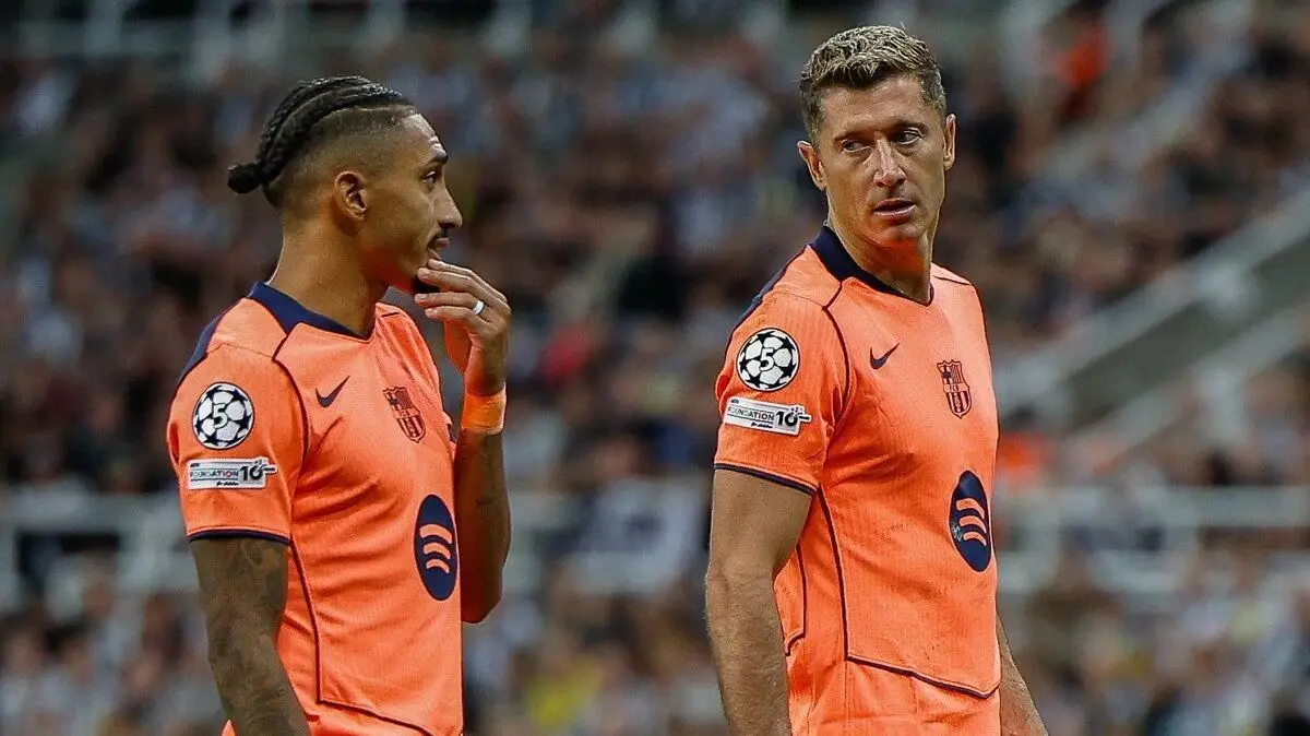 多特蒙德前, 证明他是欧 多特蒙德前, 证明他是欧