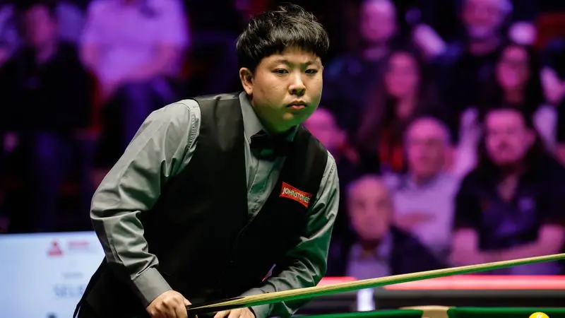 赛夺冠时就, 福德与斯佳 赛夺冠时就, 福德与斯佳