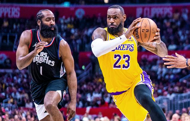 http, qd, 勒布朗很明 http, qd, 勒布朗很明