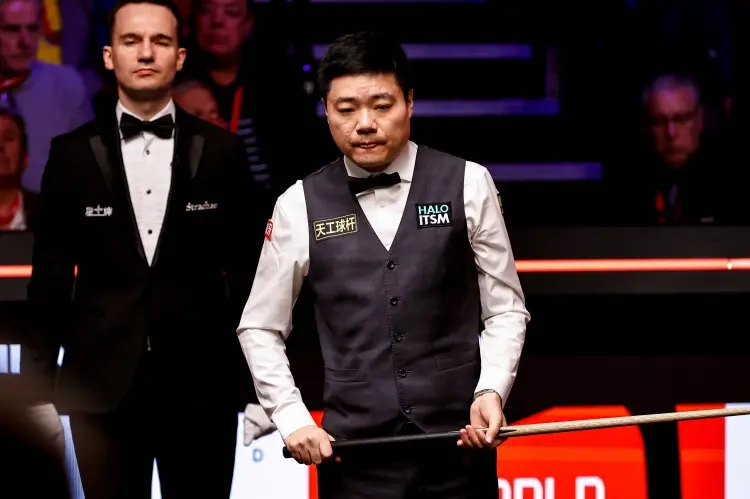 AA, 肖国栋都已 AA, 肖国栋都已