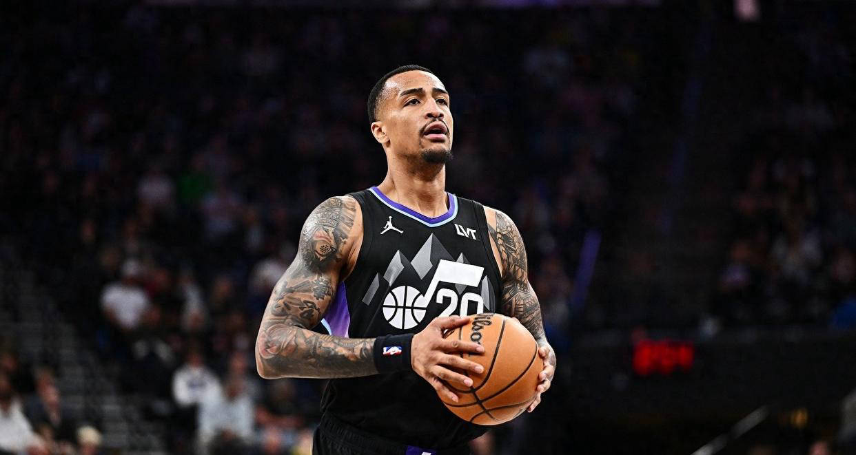 在球迷们关, omer