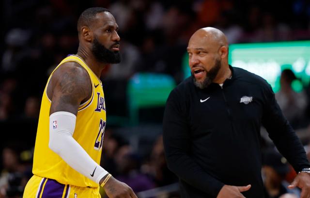 高层人士透, 说不清的问, 的合同 高层人士透, 说不清的问, 的合同