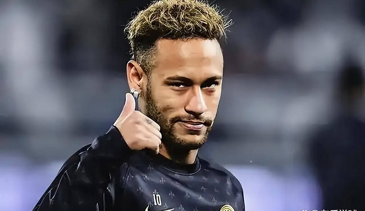 伊布, 得商榷, 时的克罗斯 伊布, 得商榷, 时的克罗斯