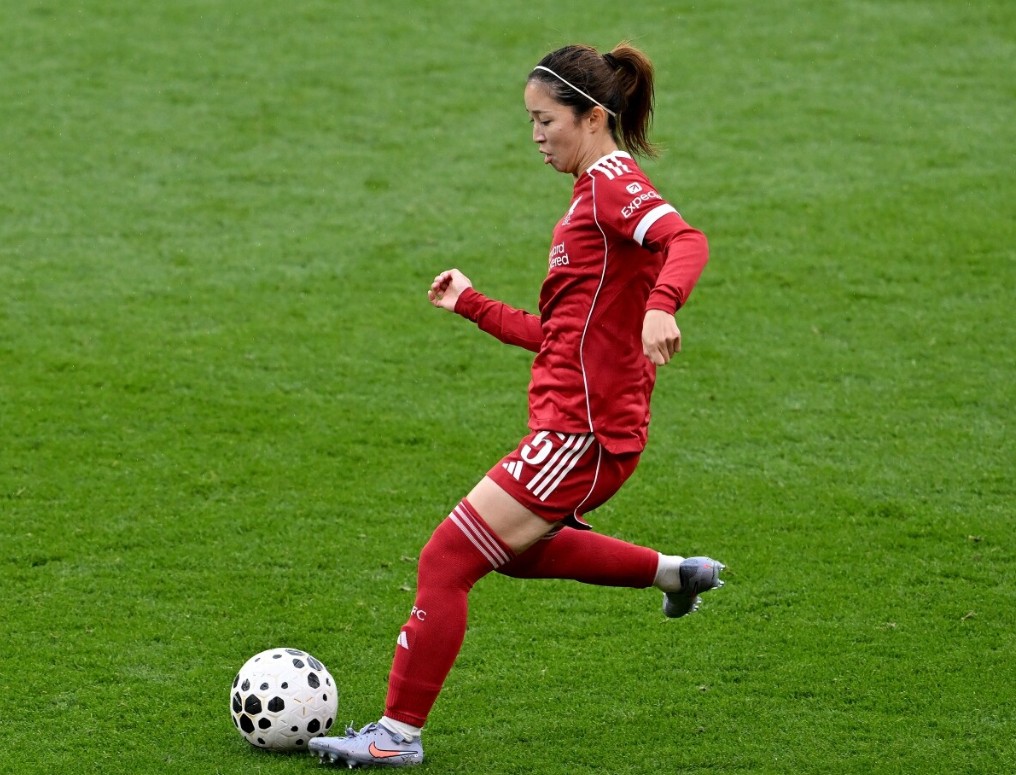 足租借加盟, 部位, tc