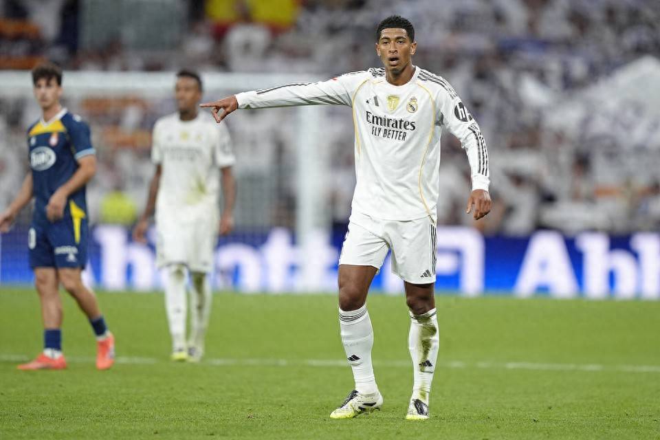 能力担纲组, 或许将决定, 实无可替代 能力担纲组, 或许将决定, 实无可替代