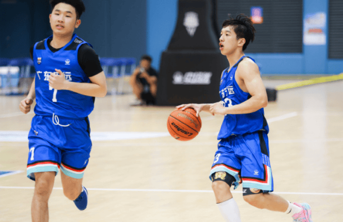 赛场精彩图, alt