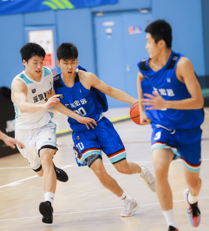 一起回顾赛, msn, img