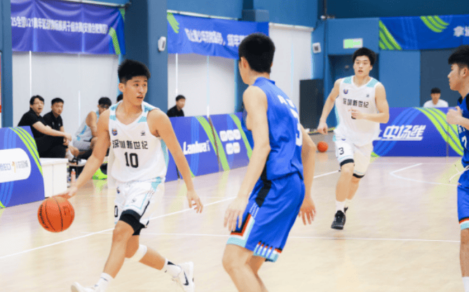 msn, 一起回顾赛, 一起回顾赛