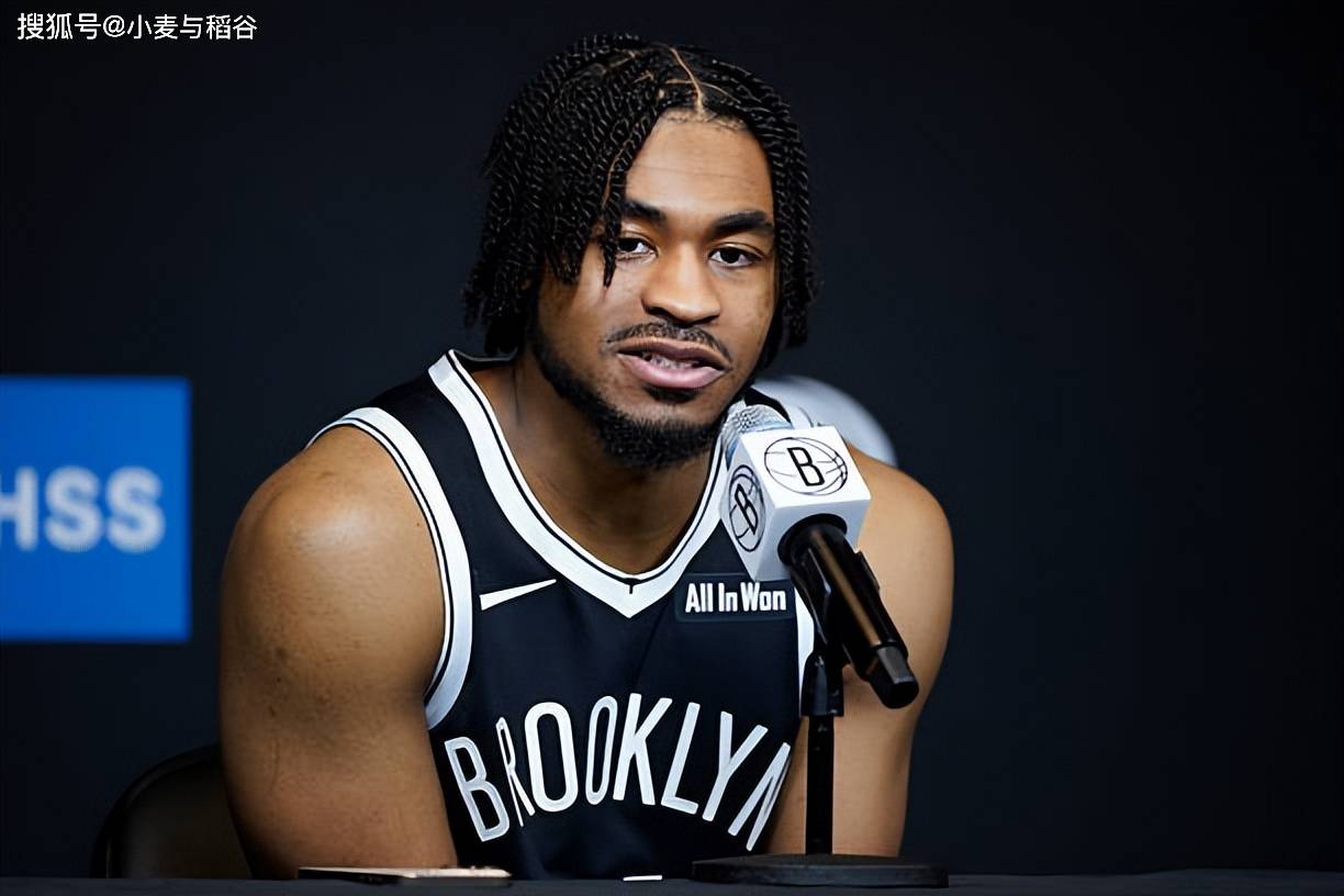 赛中, 网召开了新, jpeg 赛中, 网召开了新, jpeg