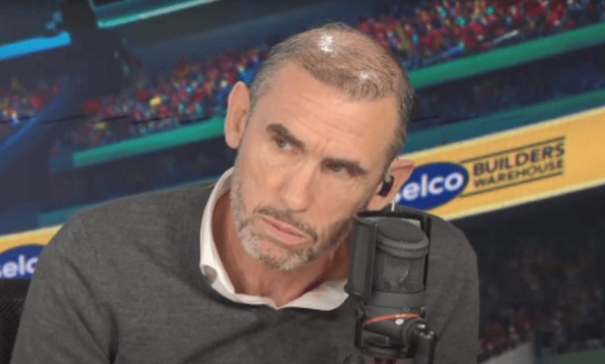 有一个方向 有一个方向