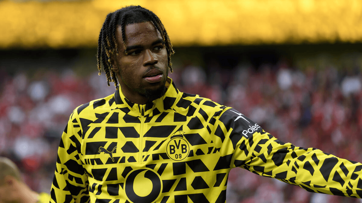 预计冬歇期 预计冬歇期