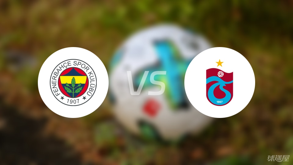 费内巴切 费内巴切