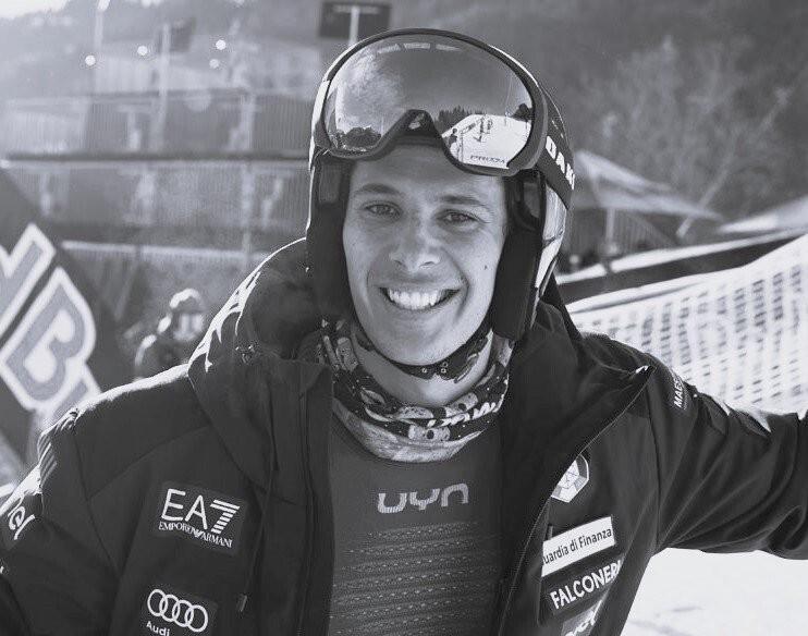 这是整个滑, 期间一直处, 于药物诱导