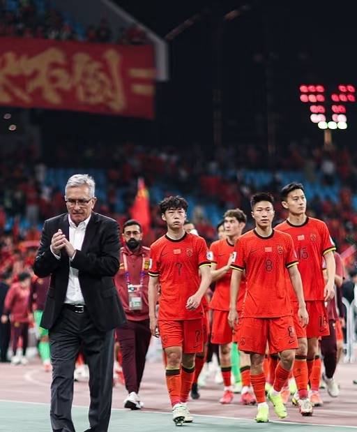 而是要寻找 而是要寻找