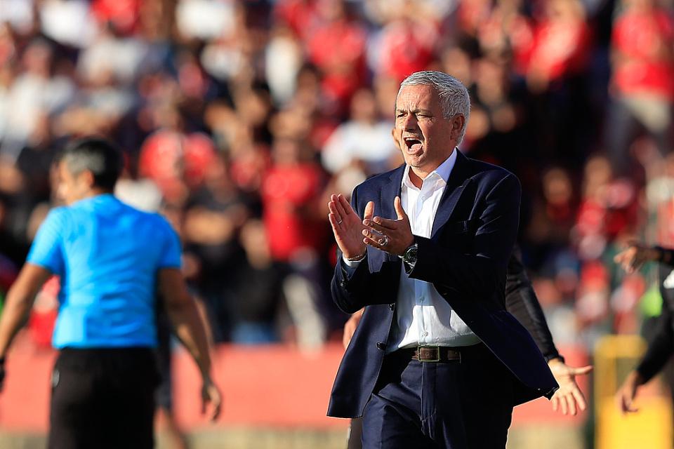 时代本菲卡, ws 时代本菲卡, ws