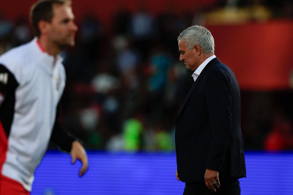 日凌晨结束 日凌晨结束