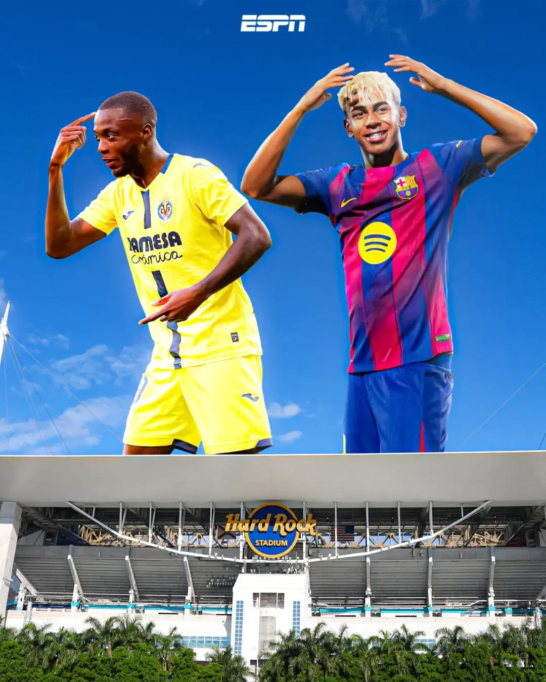 中的个别场 中的个别场