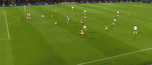 gtimg, https gtimg, https