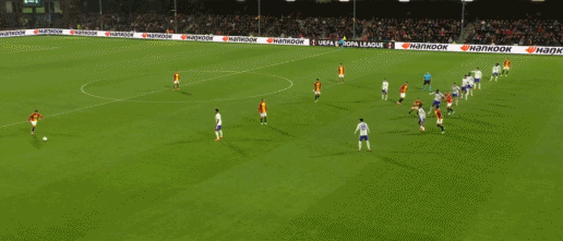 QTd, 任意球, lyoAA QTd, 任意球, lyoAA