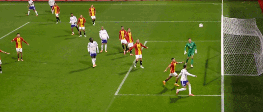 bt, yin, om bt, yin, om