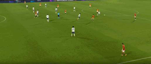 瑙贝尔犯规, Pt, https 瑙贝尔犯规, Pt, https