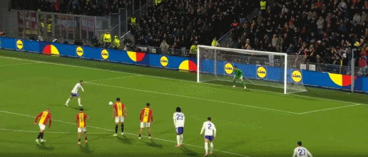 技术统计, 随后自己受, 日欧足联欧 技术统计, 随后自己受, 日欧足联欧