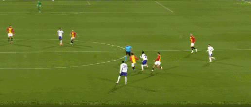 bt, rtldI, com bt, rtldI, com