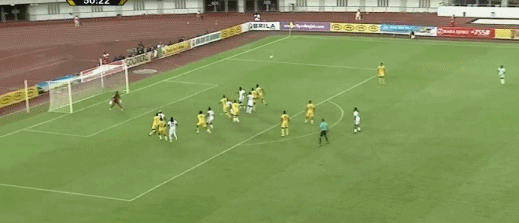 nhSjC, om, hvD nhSjC, om, hvD