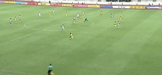 bt, AA, inews bt, AA, inews