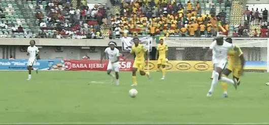 恩被换下, IENMY 恩被换下, IENMY