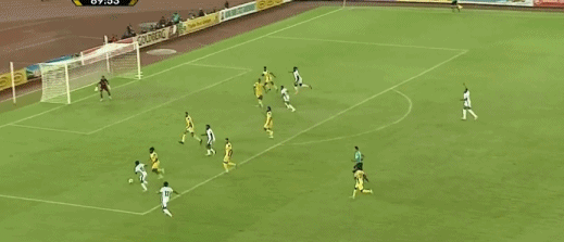 inews, ojk, https inews, ojk, https