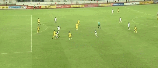 aICbl, WKJkS aICbl, WKJkS