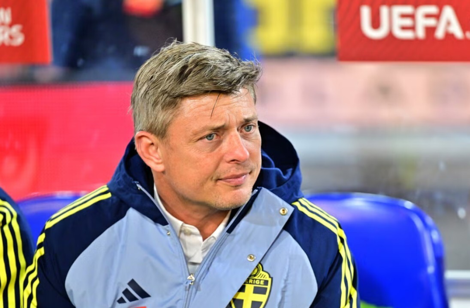 是确保球队 是确保球队