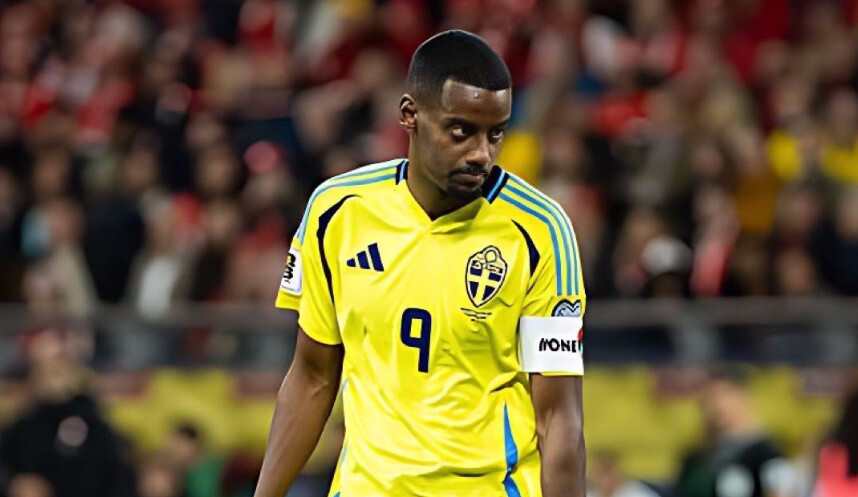 意甲豪门, 提前, 进行的世预 意甲豪门, 提前, 进行的世预