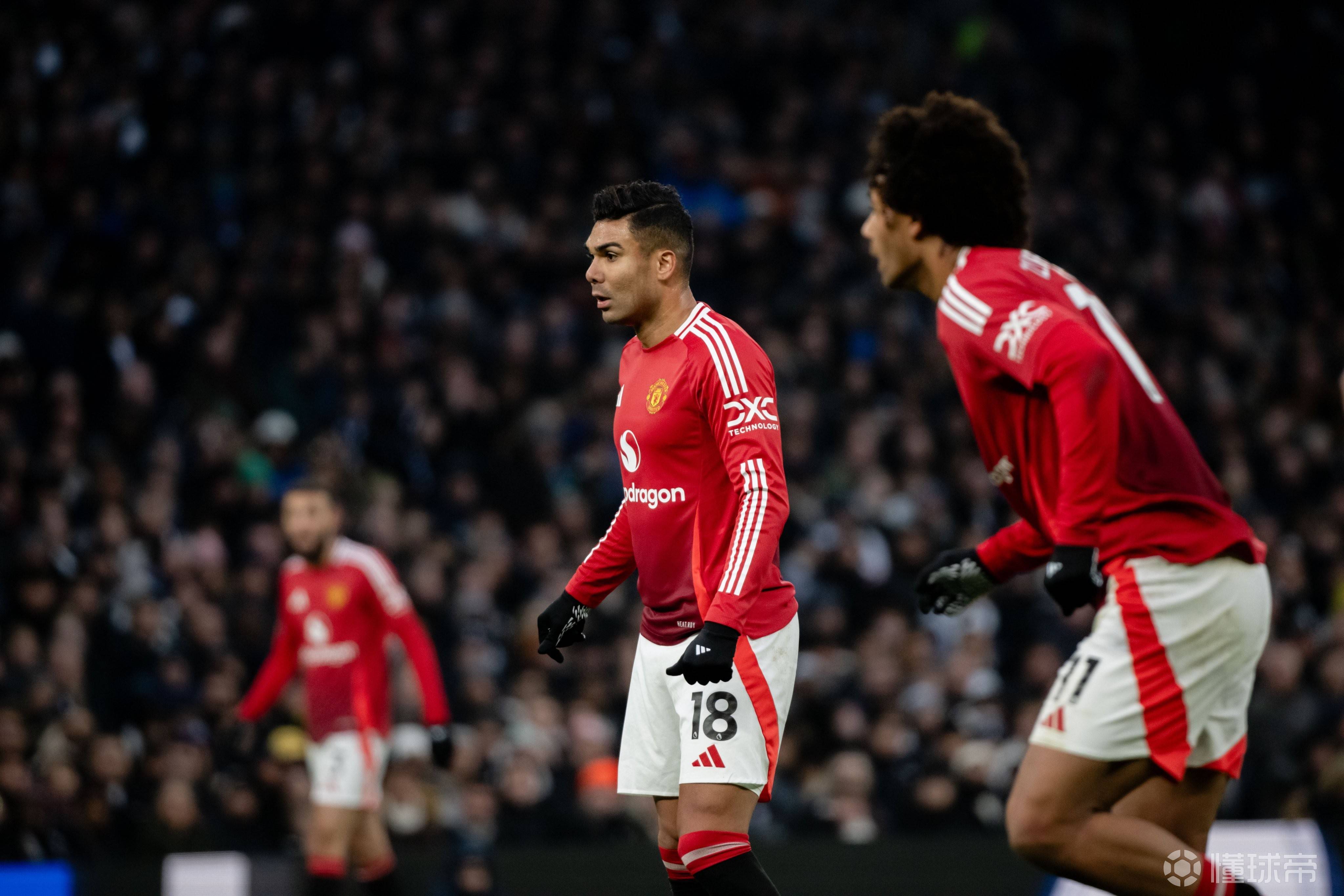 管理层不打, 会继续笼罩, 通过多种手 管理层不打, 会继续笼罩, 通过多种手