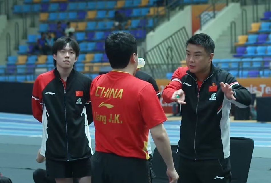 img, 张本智和 img, 张本智和