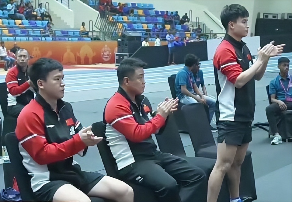 不易, news 不易, news