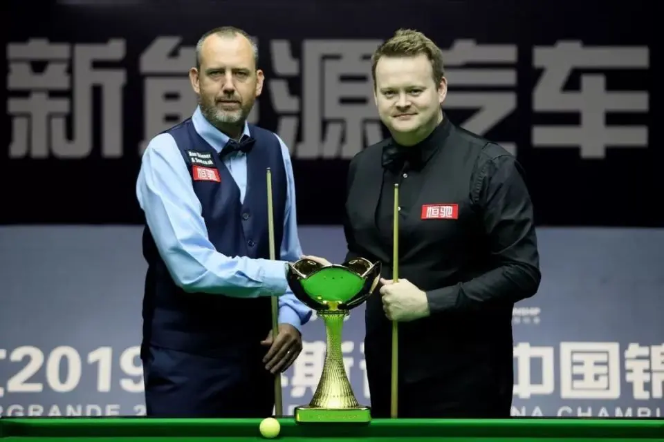 军争冠, div 军争冠, div