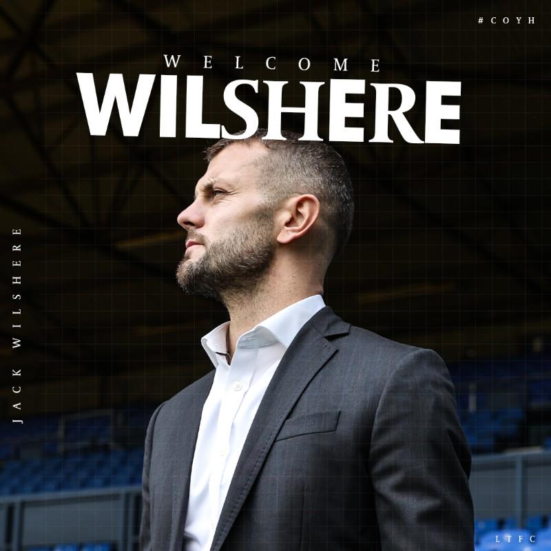 布鲁姆菲尔, 出战 布鲁姆菲尔, 出战