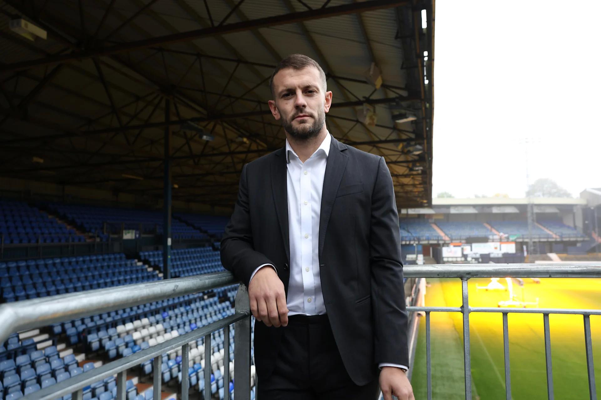 在我们学院 在我们学院