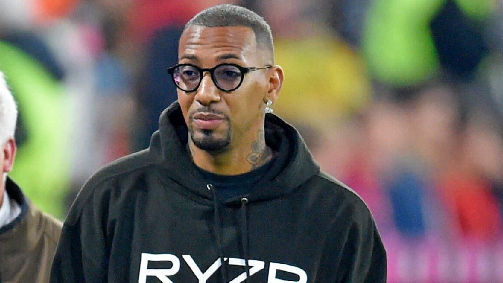 https, 发言人表示, 回到老东家